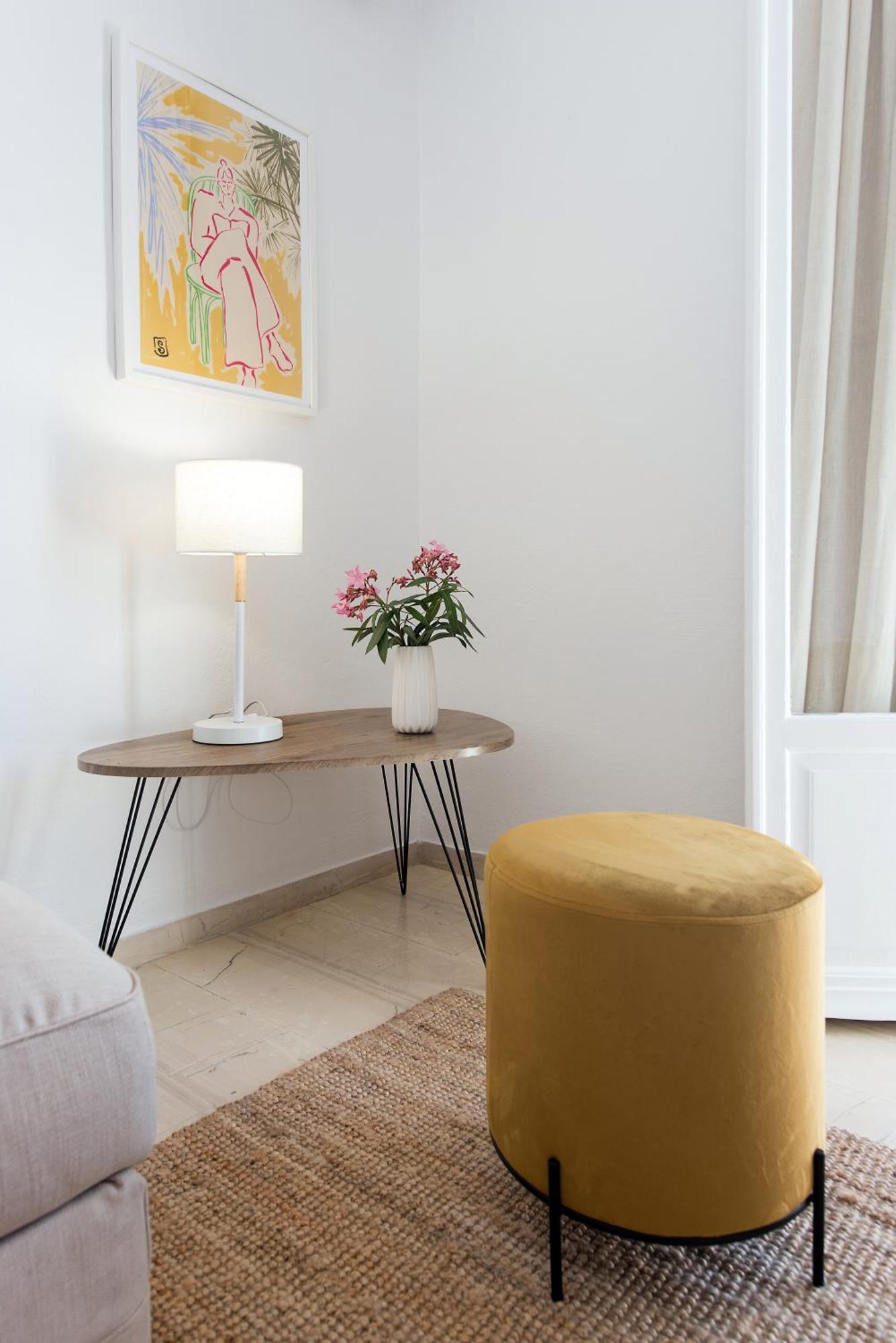 Reana Elegant Apartments By Konnect, Barbati Room photo